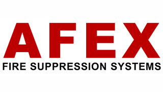 AFEX Fire Suppression Systems St. Louis CSTK Kansas City Oklahoma City Wichita Bethehem Philadelphia Mining Construction Disaster Landfill Waste Management Oil and Gas Forestry Equipment Mass Transit