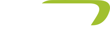 ASVLogo_WhiteStd_PNG