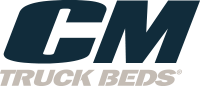 CMTruckBeds-Logo-200x86-W