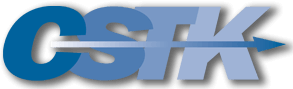 cstk-logo