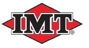 IMT_Logo