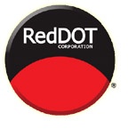 New Red Dot Logo_small