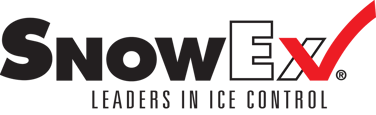 SnowEx_logo