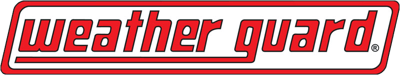 Weatherguard-Logo