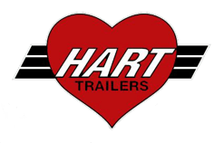 hart logo - Copy