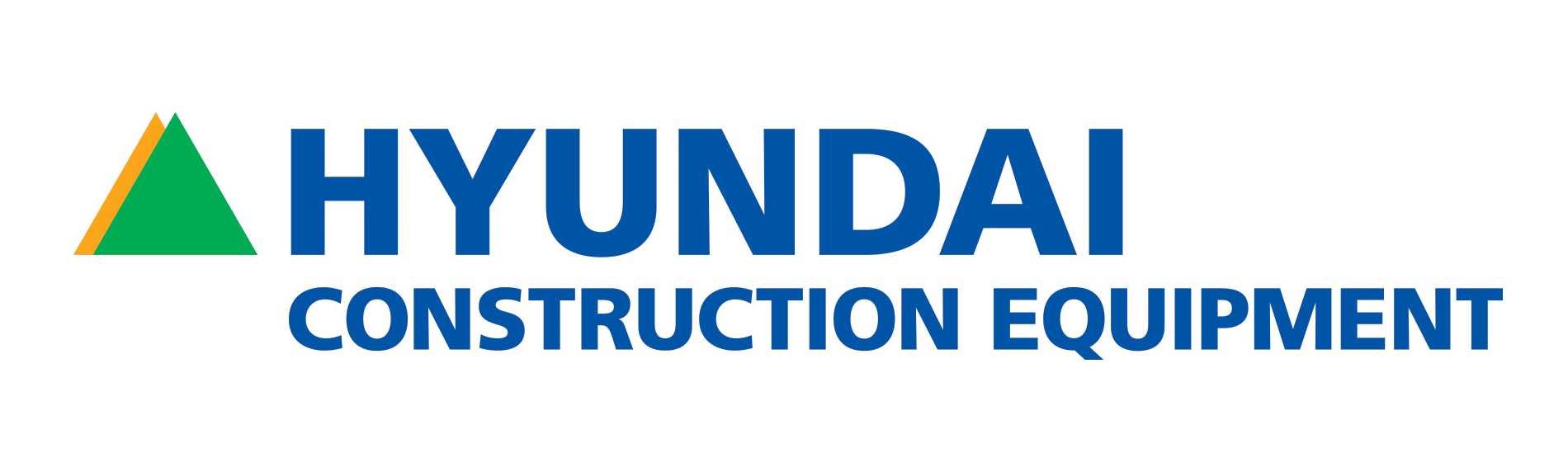 hyundai construction equipment Kansas City CSTK Missouri buy lease rent excavator backhoe