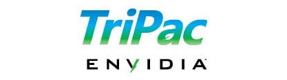 tripac-envidia-logo
