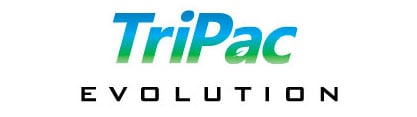 tripac-evolution-logo