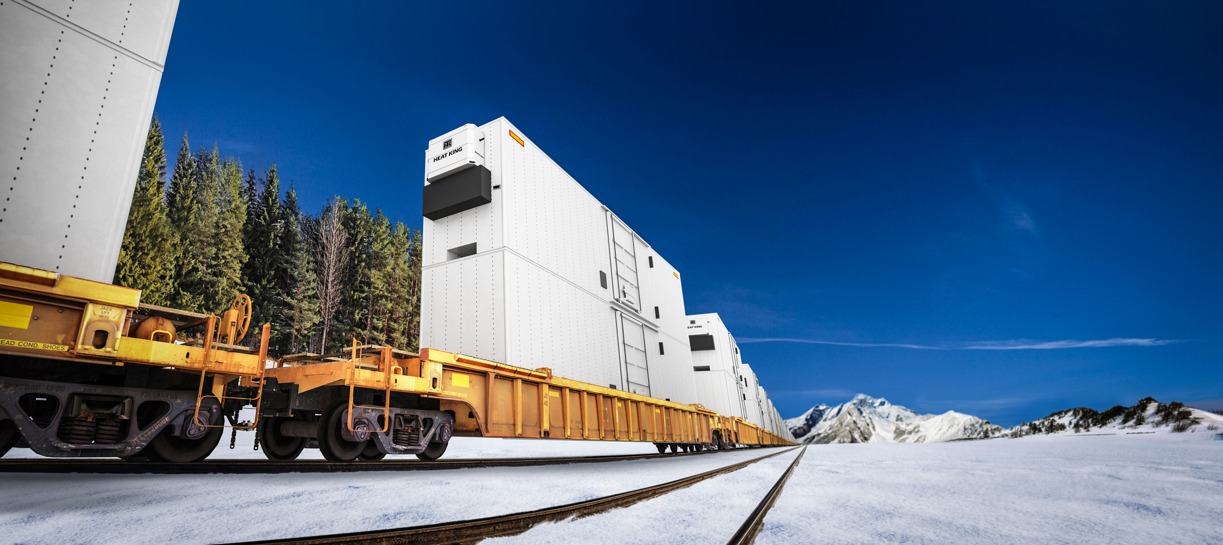 Download A Thermo King Heat King Freeze Protection Unit Brochure